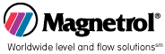 Magnetrol International, Inc.